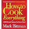 The Pantry Cook