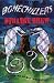 Books : Strange Brew (Bone Chillers)