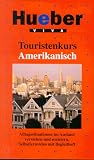 Eigenschaften Hueber Verlag GmbH & Co KG  / Amerikanisch - Touristenkurs/Selbstlernvideo [VHS]