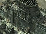Click for more about Commandos 2: Men of Courage (PC) - Eidos.