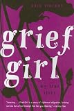 Grief Girl
 My True Story,
Erin Vincent