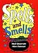 Books : Spells and Smells