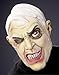 McCain Zombie Costume Mask