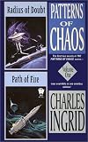 Patterns of Chaos Omnibus #1 (Patterns of Chaos Omnibus)