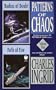 Radius of Doubt & Path of Fire (Patterns of Chaos, Omnibus 1)