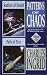 Radius of Doubt & Path of Fire (Patterns of Chaos, Omnibus 1) by Charles Ingrid ISBN 0756400554