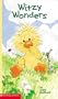 Witzy Wonders (Little Suzy's Zoo)