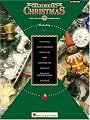 Ultimate Christmas: 100 Seasonal Favorites: Easy Piano