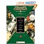 Ultimate Christmas: 100 Seasonal Favorites: Easy Piano