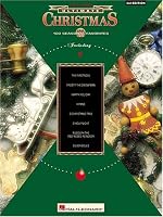 Ultimate Christmas: 100 Seasonal Favorites: Easy Piano