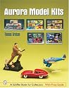 Aurora Model Kits