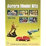 Aurora Model Kits