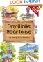 Day Walks Near Tokyo (Origami Classroom)