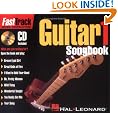Fasttrack Mini Guitar...