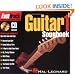 Fasttrack Mini Guitar Songbook 1 - Level 1 (Fast Track (Hal Leonard))