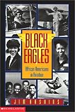 Books : Black Eagles: African Americans in Aviation