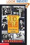 Black Eagles: African Americans in Aviation