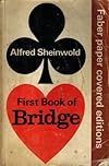 First Book of Bridge