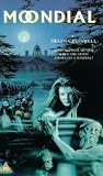 Moondial [VHS] [1988]