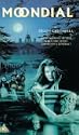 Moondial VHS