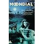 Moondial [1988]
