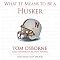 Huskermania