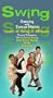 Swing Dancing with Teresa Mason [VHS]