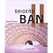 know what's hot in new Japanese architecture