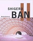 Shigeru Ban