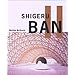 Shigeru Ban
