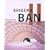 Shigeru Ban