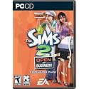 The Sims 2: Open for Business Expansion Pack