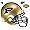 Purdue Boilermakers