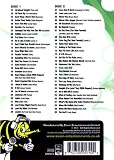 picture of Zoom Karaoke DVD - The Ultimate Karaoke Party 2011 - 60 Songs