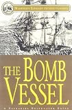 Vessel Books
