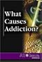 What Causes Addiction? (At Issue)