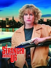 play video on Amazon Instant Video