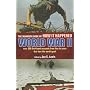 The Mammoth Book of How It Happened: World War II - Over 300 First-based Accounts from the Six Years That Tore the World Apart