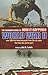 The Mammoth Book of How it Happened: World War II - Over 300 First-based Accounts from the Six Years That Tore the World Apart