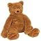 Best Baby Toys from 8 to 12 Months