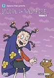 Revue Studio Canal  / Mona le vampire - Vol.3