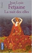 Nuit des elfes-tril.elfes t2