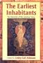 The Earliest Inhabitants: The Dynamics of the Jamaican Taino