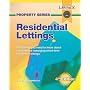 Residential Lettings (Do It Yourself)