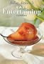 Julia Aitken's Easy Entertaining Cookbook
