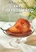 Search : Julia Aitken’s Easy Entertaining Cookbook