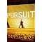 Read a Genuinely Good Book