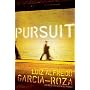 Pursuit (Inspector Espinosa Mysteries)