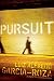 Books : Pursuit: An Inspector Espinosa Mystery (Inspector Espinosa Mysteries)
