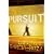 Pursuit (Inspector Espinosa Mysteries)